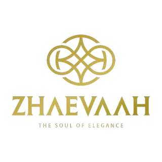 Zhaevaah
